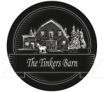 The Tinkers Barn